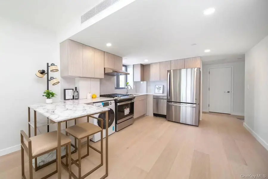 13680 41st Avenue #5H, Flushing, NY 11355 - #2