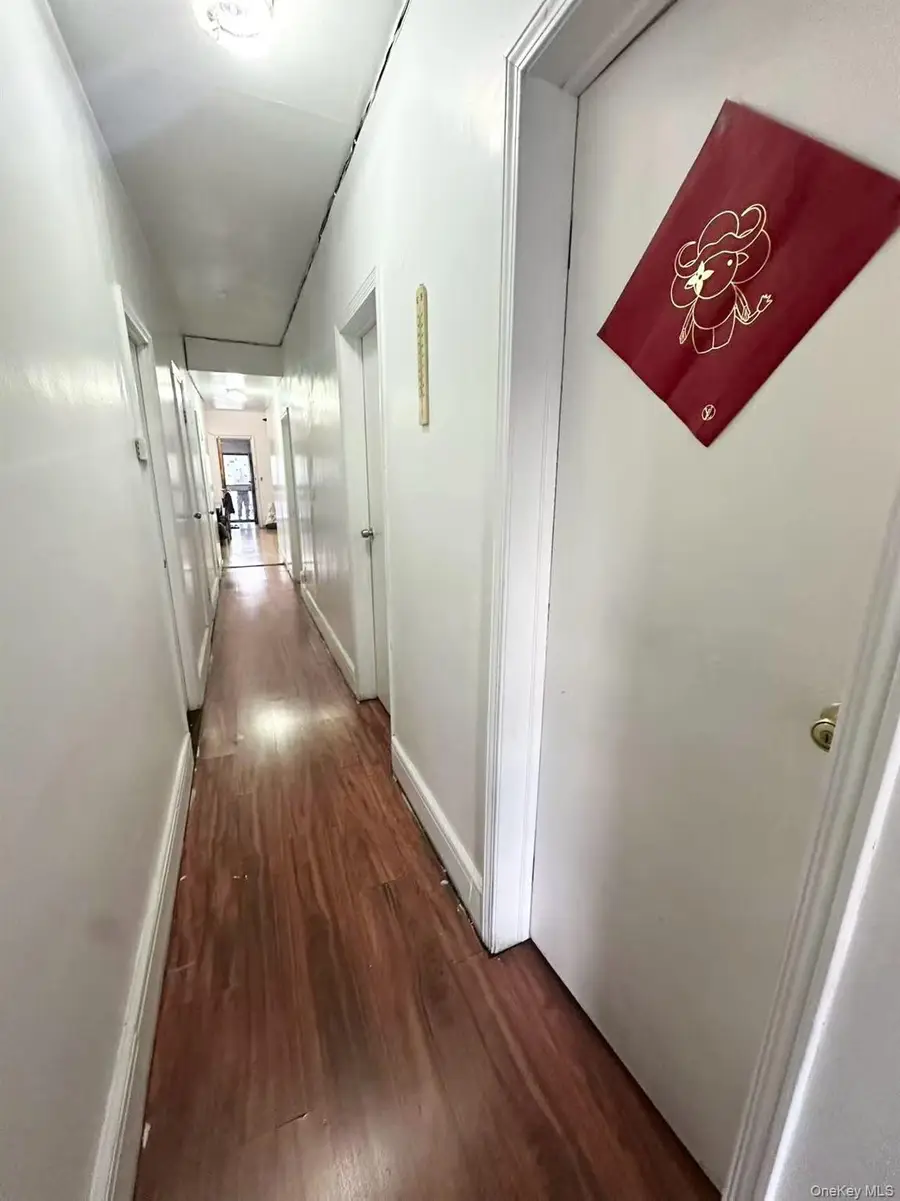 11203 15th Avenue, College Point, NY 11356 - #2