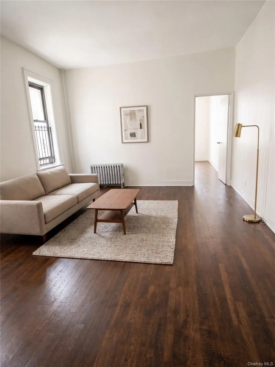 773 Eastern Parkway #3C, Brooklyn, NY 11213 - #1
