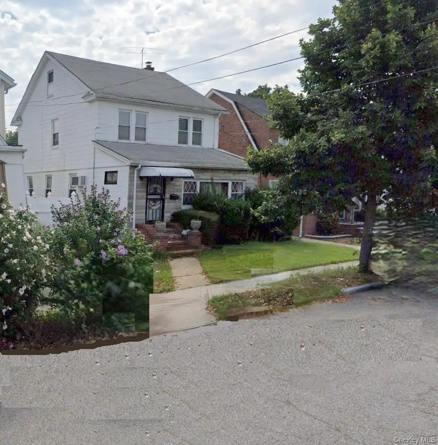 10929 212th Street, Queens Village, NY 11429 - #1