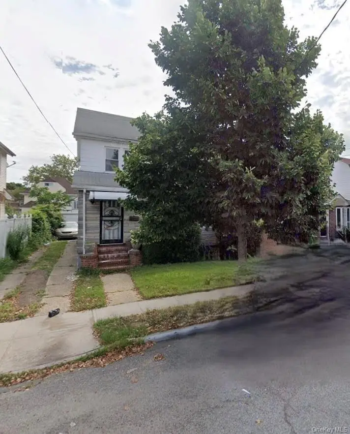 10929 212th Street, Queens Village, NY 11429 - #2