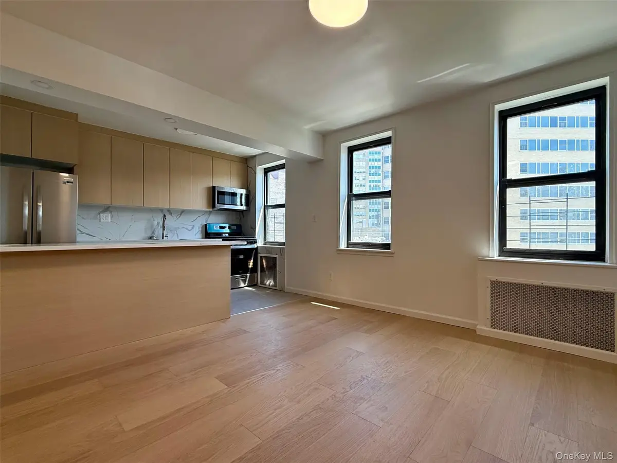9725 64th Avenue #D01, Rego Park, NY 11374 - #1
