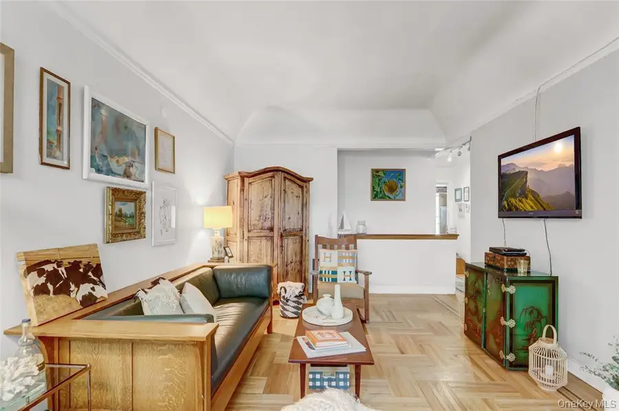 4409 Bedford Avenue, Brooklyn, NY 11229 - #3