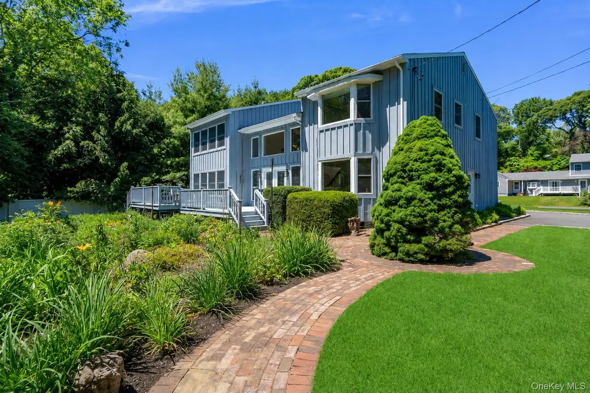 47 Lubber Street, Stony Brook, NY 11790 - #1