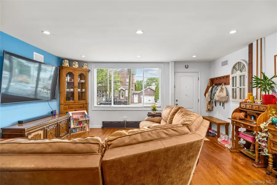5909 69th Street, Maspeth, NY 11378 - #3