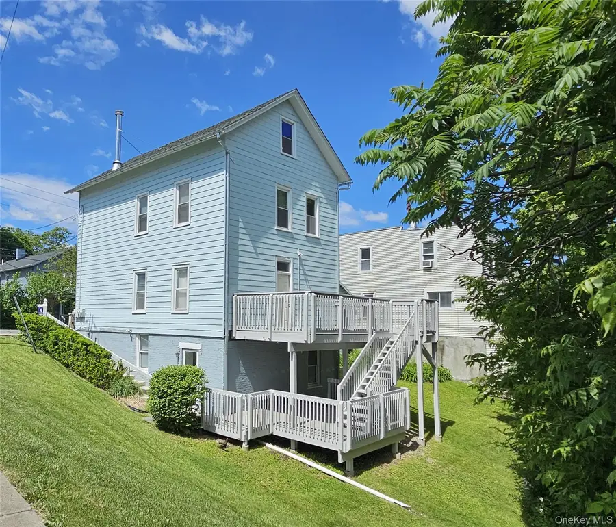 356-358 State Street, Hudson, NY 12534 - #2