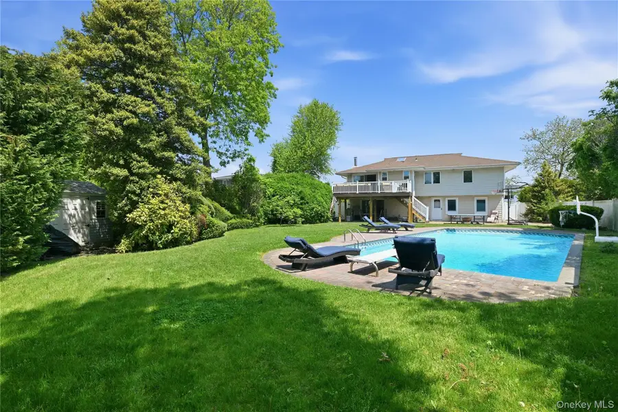 2998 Joyce Lane, Merrick, NY 11566 - #2