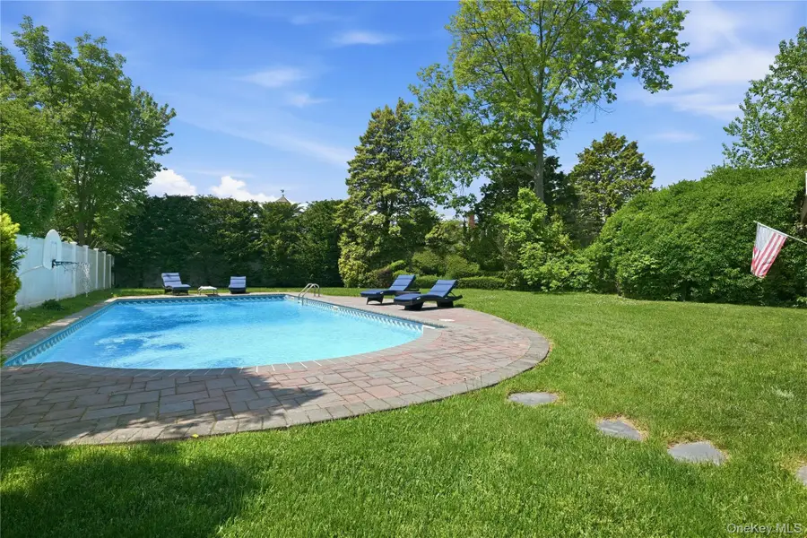 2998 Joyce Lane, Merrick, NY 11566 - #3
