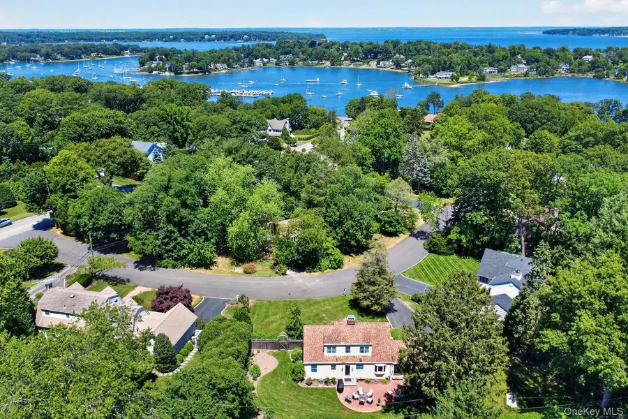 52 Cameron Drive, Huntington, NY 11743 - #3