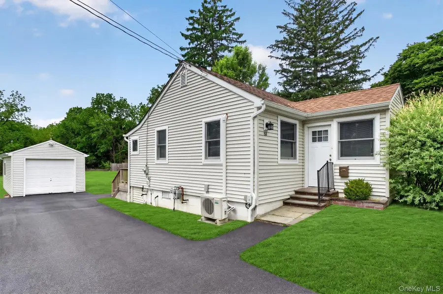 53 Scotchtown Avenue, Goshen, NY 10924 - #3