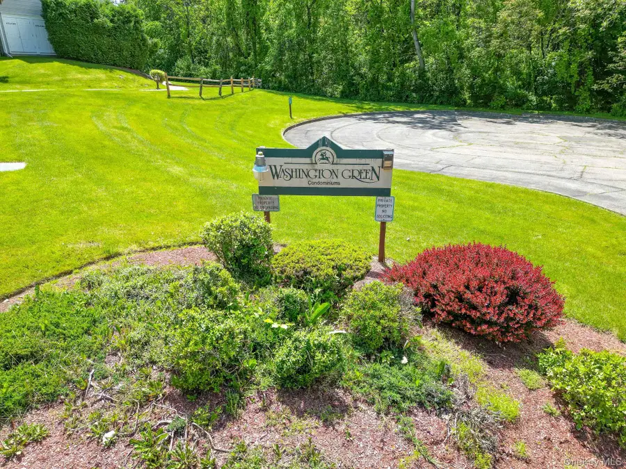 1103 Washington Green, New Windsor, NY 12553 - #2