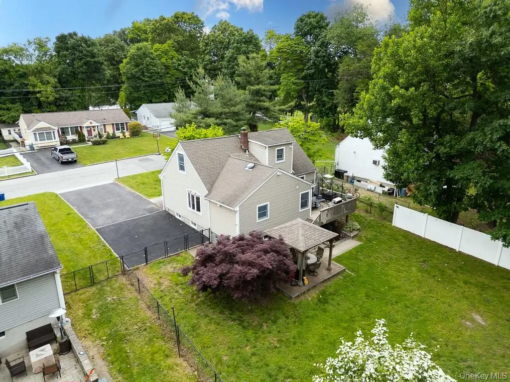22 Oakbrook Road, Ossining, NY 10562 - #1