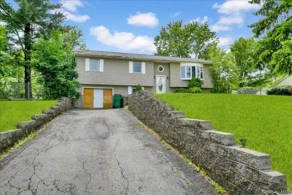5 Rowell Lane, Wappingers Falls, NY 12590