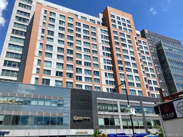 138-35 39th Avenue #4K, Flushing, NY 11354 - #1
