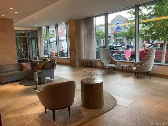 138-35 39th Avenue #4K, Flushing, NY 11354 - #2