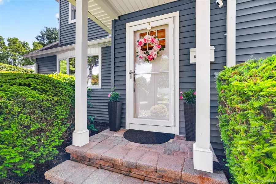 10 N Edsall Avenue, Nanuet, NY 10954 - #3
