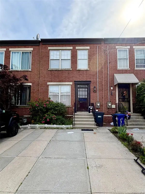 309 Beach 102nd Street, Rockaway Park, NY 11694