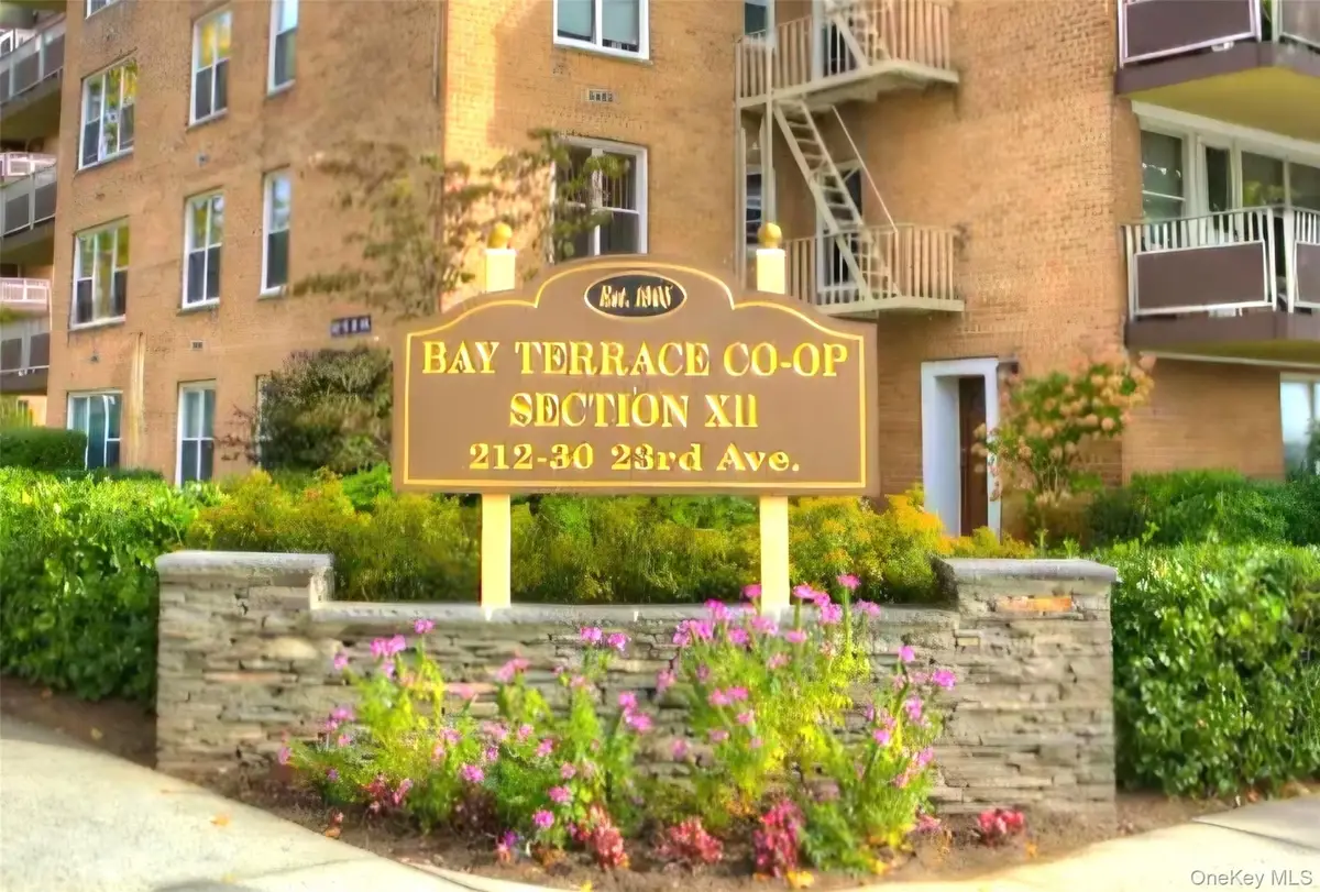 212-30 23 Avenue #1A, Bayside, NY 11360 - #1
