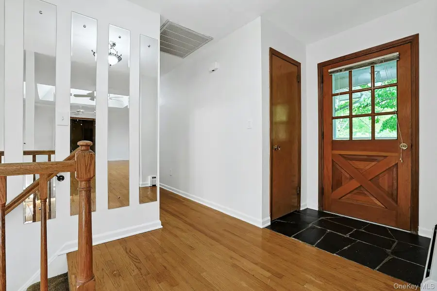 1 Cairngorm Road, New City, NY 10956 - #3