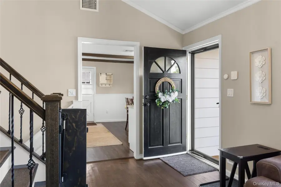 300 W 24th Street, Deer Park, NY 11729 - #2