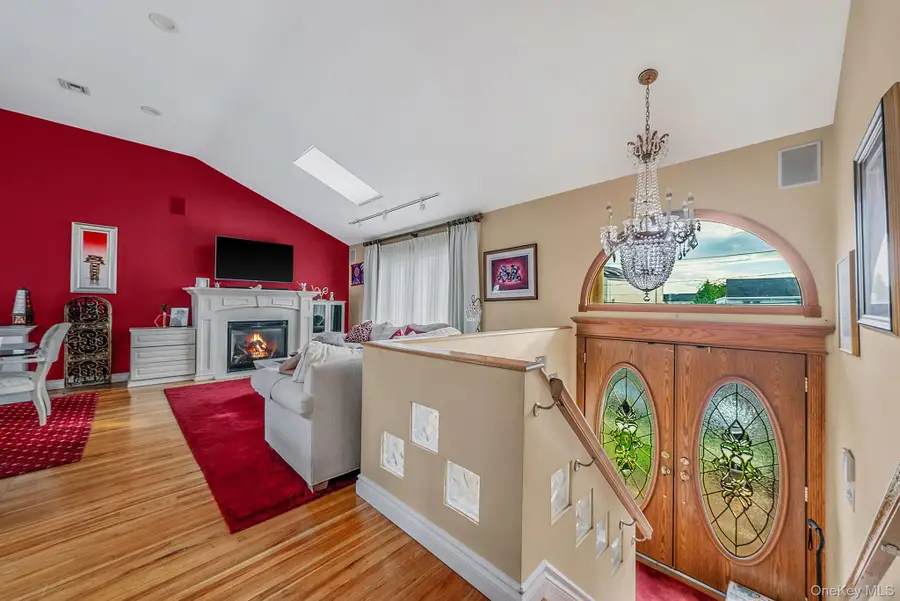 3075 Hewlett Avenue, Merrick, NY 11566 - #3