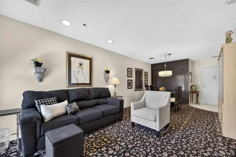 54 School Street #207, Westbury, NY 11590 - #3