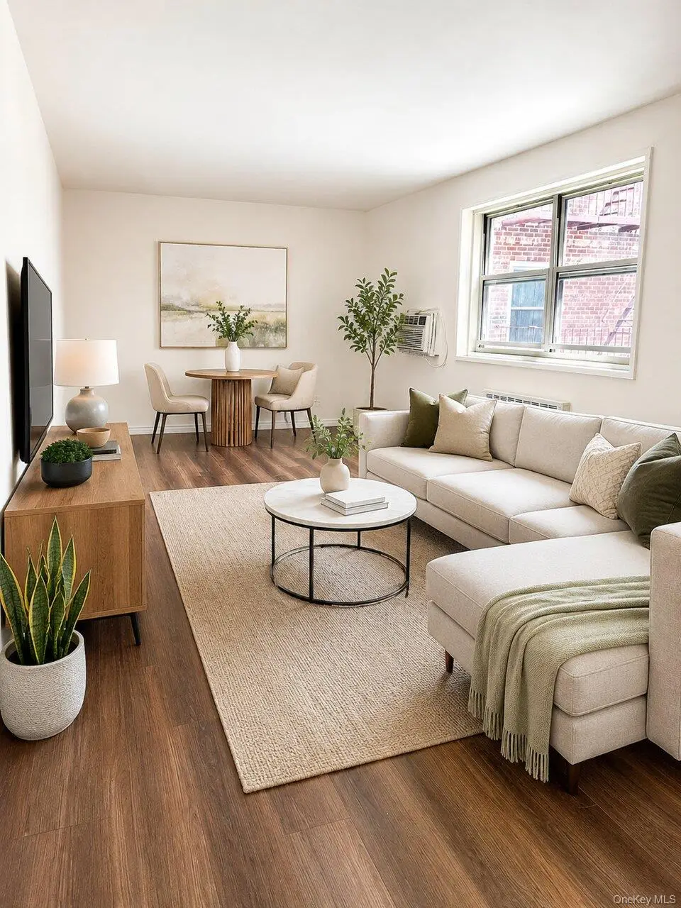 1010 Sherman Avenue #4F, Bronx, NY 10456 - #1