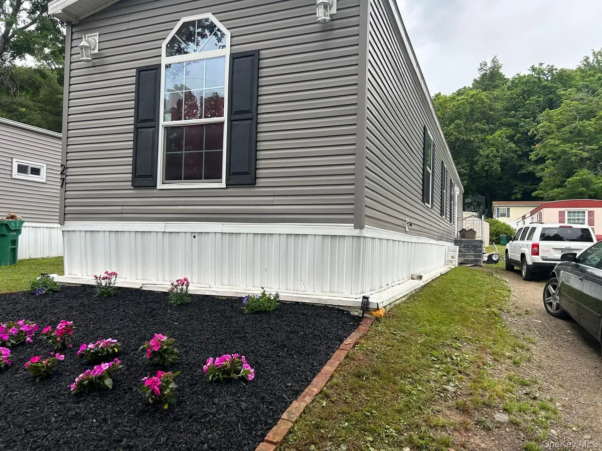 27 Shagbark, Pleasant Valley, NY 12569 - #1