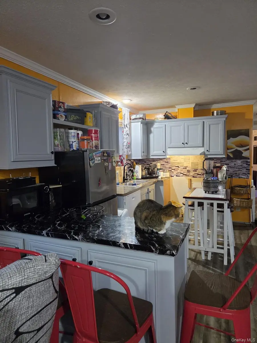 27 Shagbark, Pleasant Valley, NY 12569 - #2
