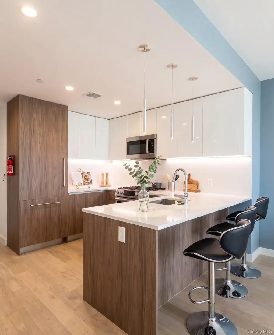 131-01 40th Road #10S, Flushing, NY 11354 - #2
