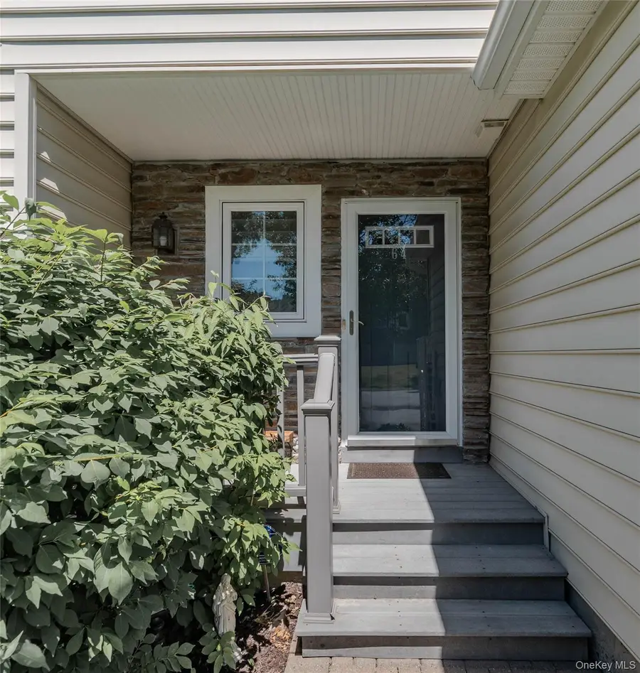 64 Hudson View Terrace, Hyde Park, NY 12538 - #2