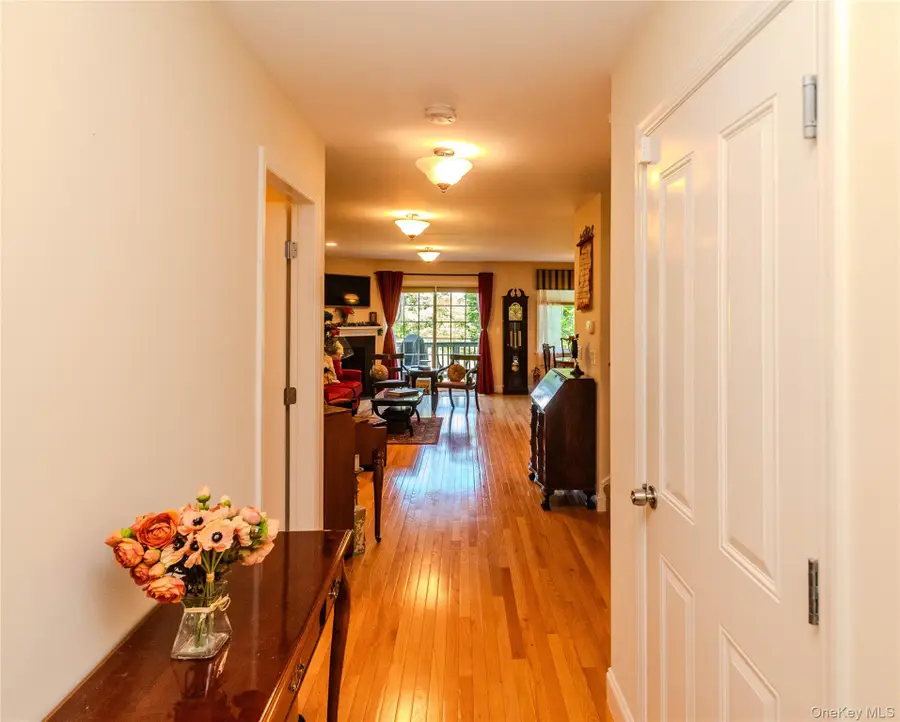 64 Hudson View Terrace, Hyde Park, NY 12538 - #3