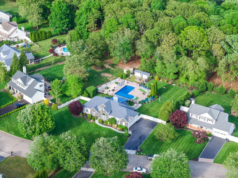 41 Paige Lane, Moriches, NY 11955 - #2