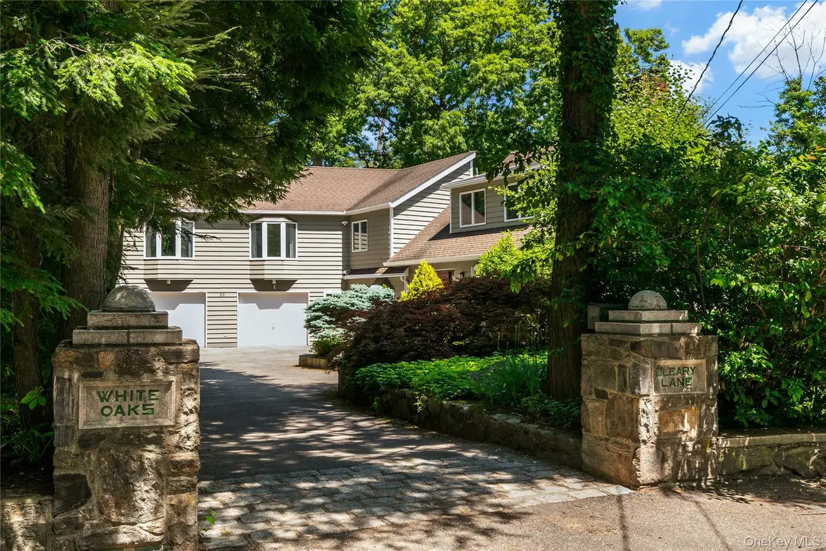 30 High Point Lane, Scarsdale, NY 10583 - #1
