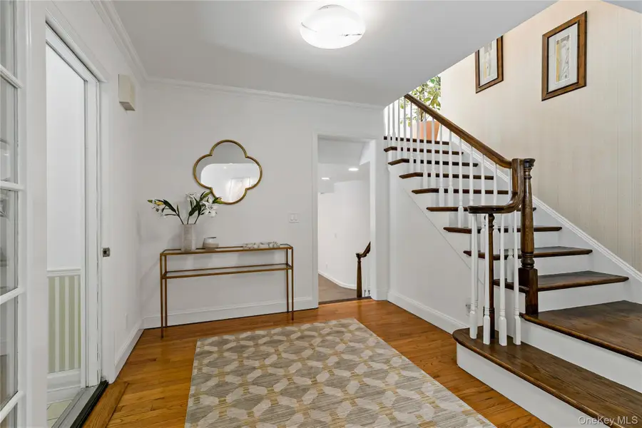 30 High Point Lane, Scarsdale, NY 10583 - #3