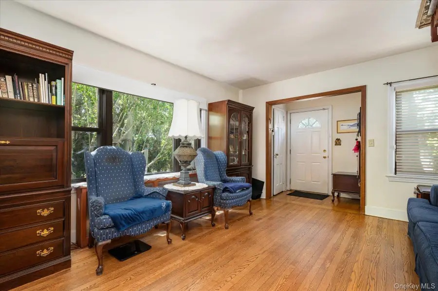 1045 Stanton Avenue, Woodmere, NY 11598 - #3