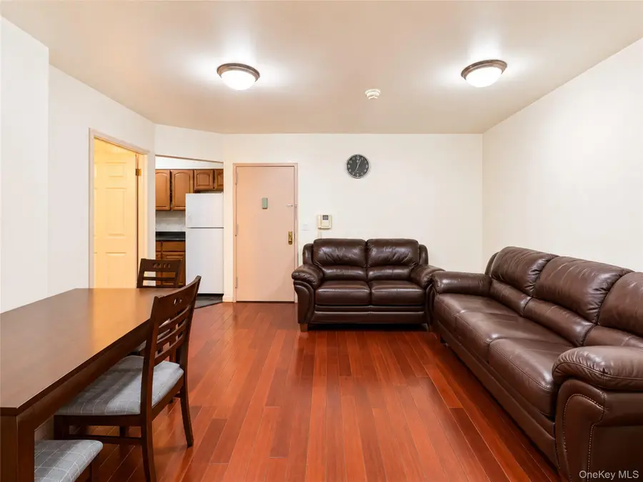 104-31 39th Avenue #1A, Corona, NY 11368 - #2