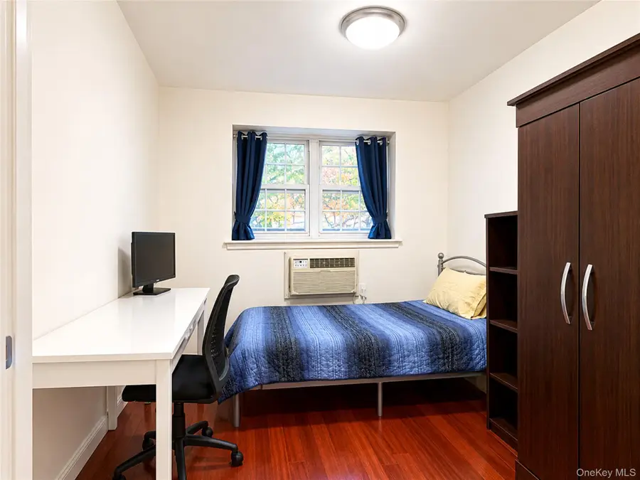 104-31 39th Avenue #1A, Corona, NY 11368 - #3