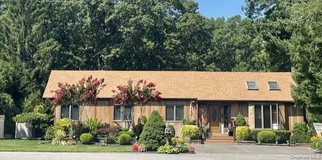 370 Avenue A, Ronkonkoma, NY 11779 - #2