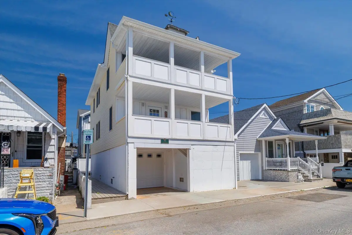78 Oswego Avenue, East Atlantic Beach, NY 11561 - #1