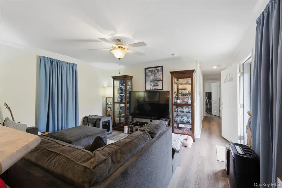 621 Sheafe #162, Poughkeepsie, NY 12601 - #3