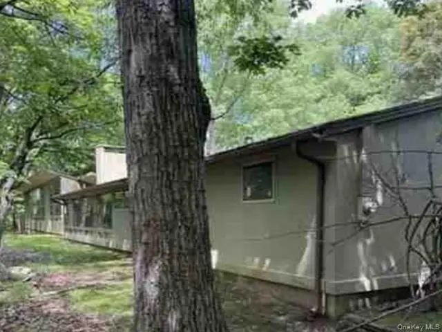 200 Judson Avenue, Dobbs Ferry, NY 10522 - #2
