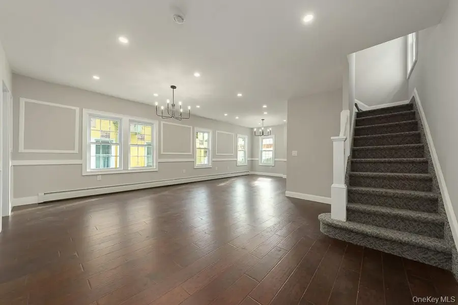 13534 234th Place, Rosedale, NY 11422 - #3