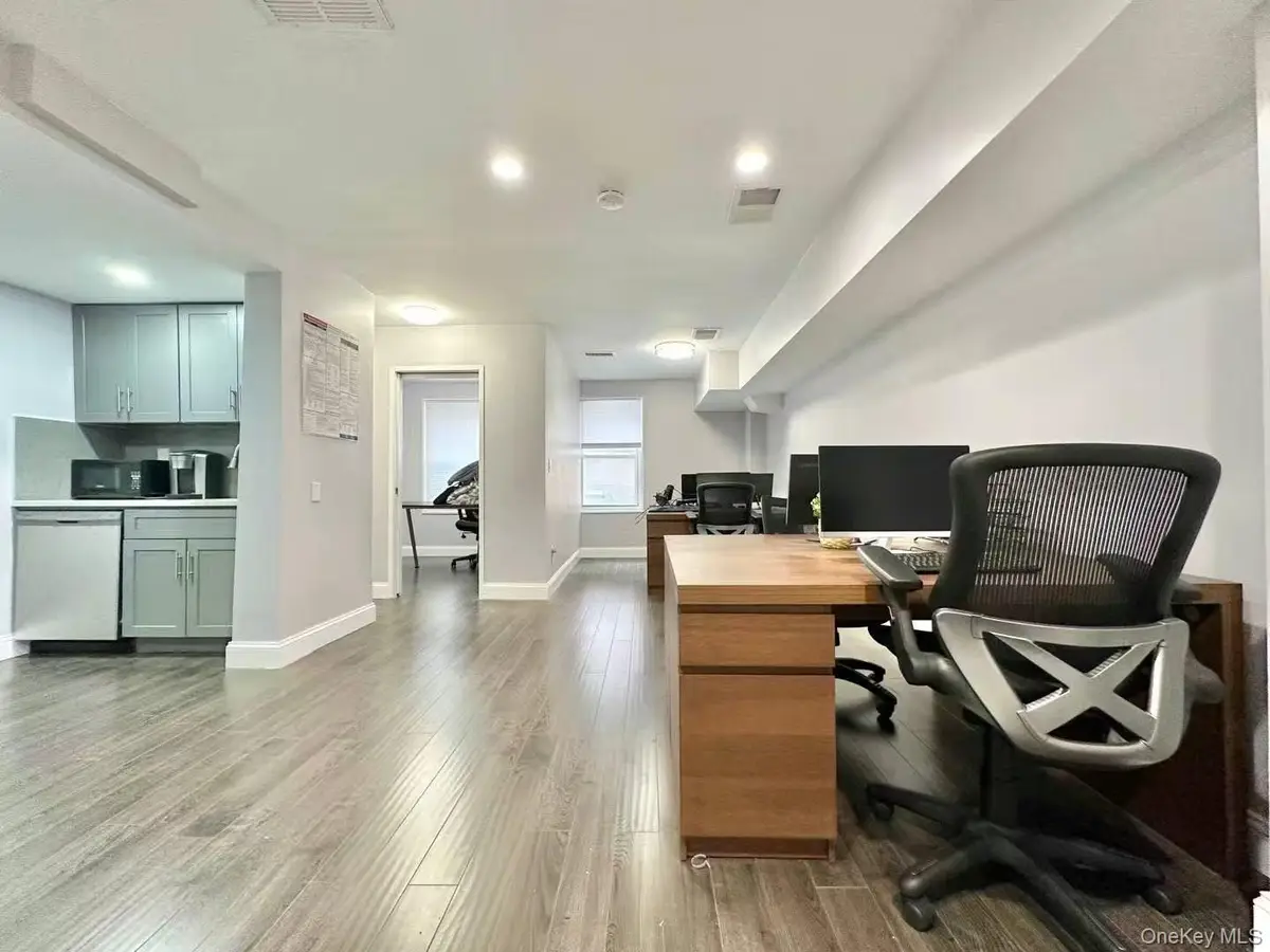 10 Old Mamaroneck Road #1A, White Plains, NY 10605 - #1
