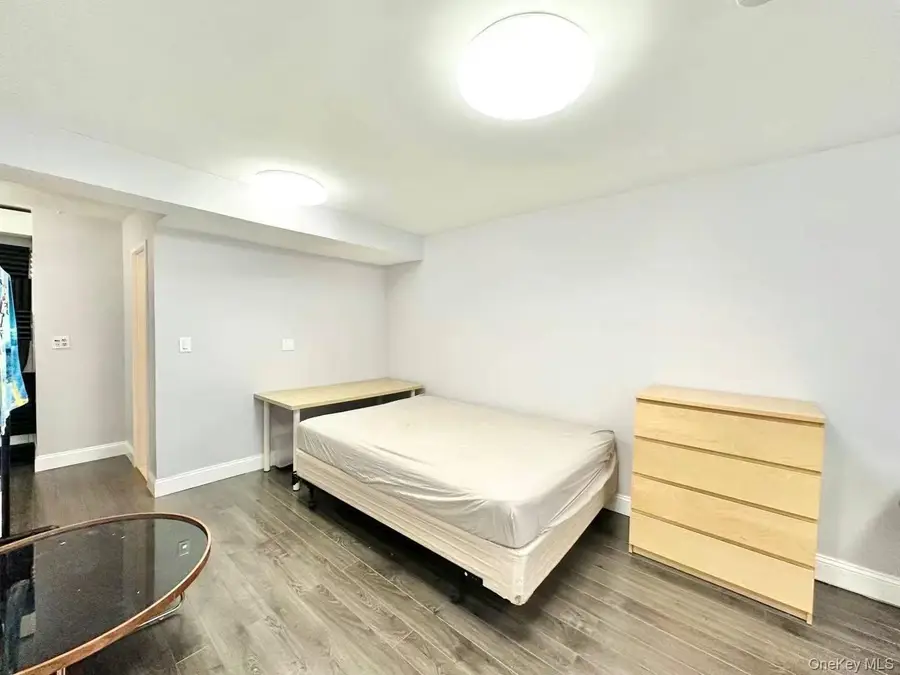 10 Old Mamaroneck Road #1A, White Plains, NY 10605 - #3