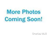 95-19 242nd Street, Floral Park, NY 11001 - #2