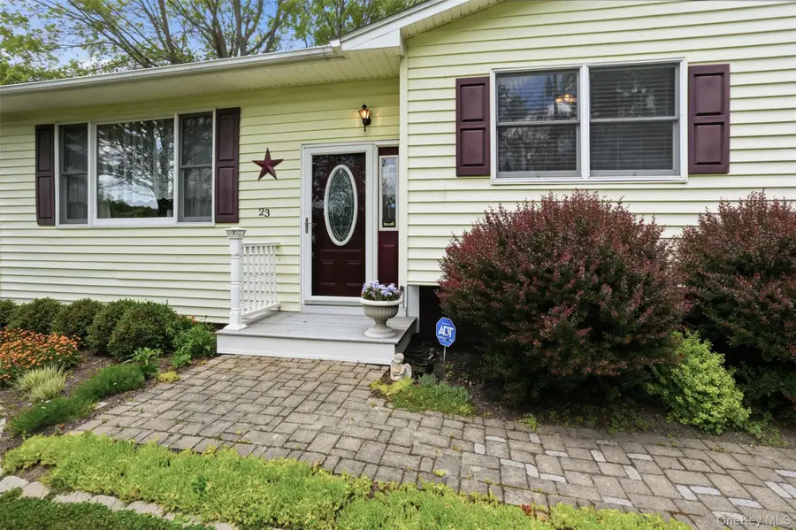 23 Old Cross Road, Warwick, NY 10990 - #3
