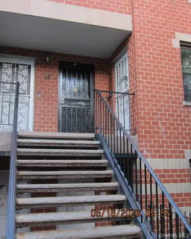 49 Lott Street #3F, Brooklyn, NY 11226 - #1