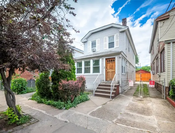 5812 32nd Avenue, Woodside, NY 11377