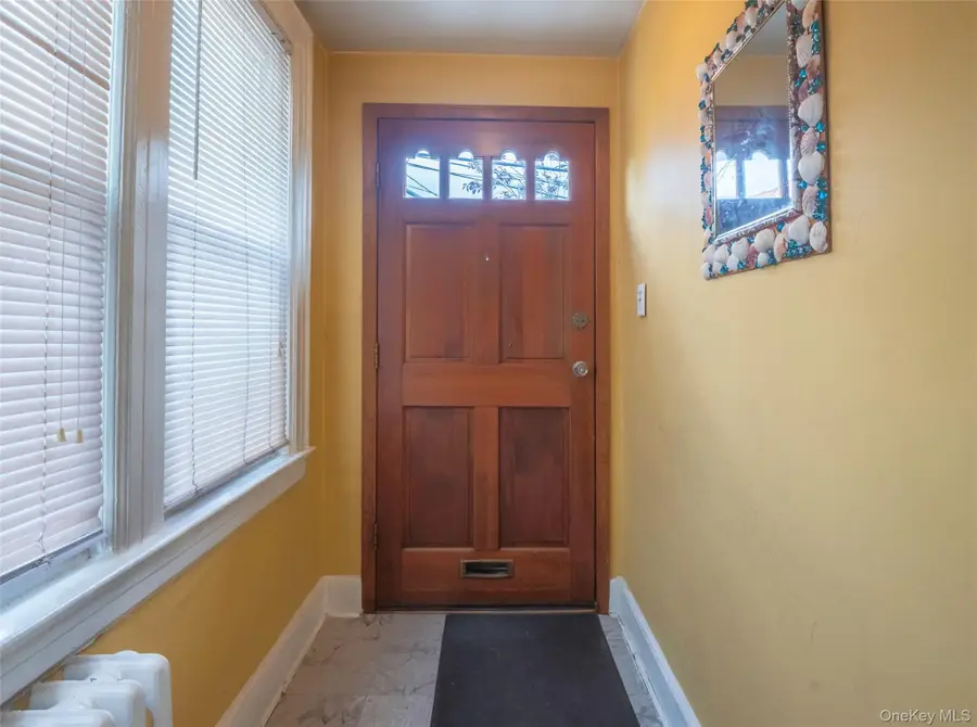 5812 32nd Avenue, Woodside, NY 11377 - #2